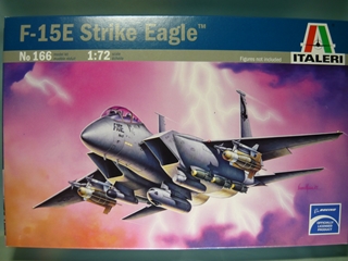 1/72@F-15 E Strike Eagle@@hs`kdqh@m166