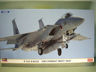 1/72@F-15J C[OgZZ 2010h