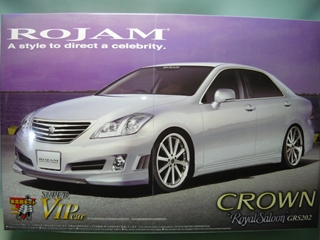 1/24@W IRT 200NE@CT[ uX[p[VIPCAR NoD91-SPv