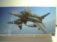 1/48　F-16D　ブロック52　プラス　ファィティング　ファルコン　ギリシャ空軍