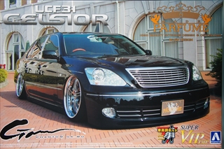 1/24@[hpt@ 31ZVI ^ @@i X[p[VIPCAR NoD083j