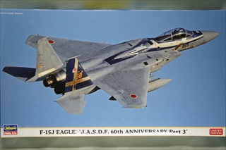 1/72@F-15J C[O uq󎩉q 60NLO XyV p[g3v 