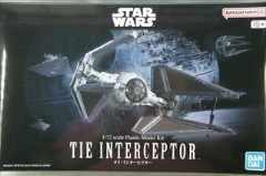 1/72@^CEC^[Zv^[@@uX^[EEH[Yv