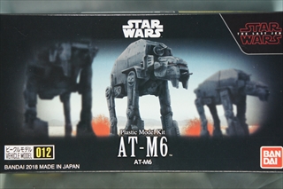 r[Nf 012 AT-M6 @uX^[EEH[Yv