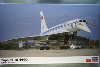 1/144@c|t Tu-144D