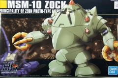 1/144@HGUC@lrl-10@]bN
