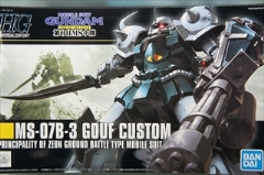 1/144@HGUC@lr-07a3@OtJX^@uOWlrv