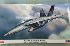 1/72@F/A-18F X[p[ z[lbg@uVFA-11 bh bp[Y CAG 2013v