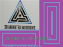 30M MISSIONS