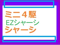 EZV[V@~jl