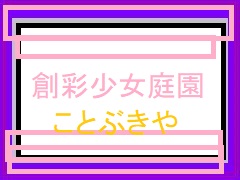 nʏ뉀