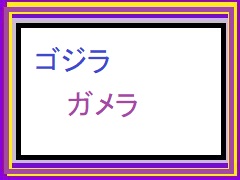 SWK