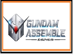 �K���_���A�b�Z���u��