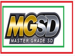 SD�K���_���@MGSD